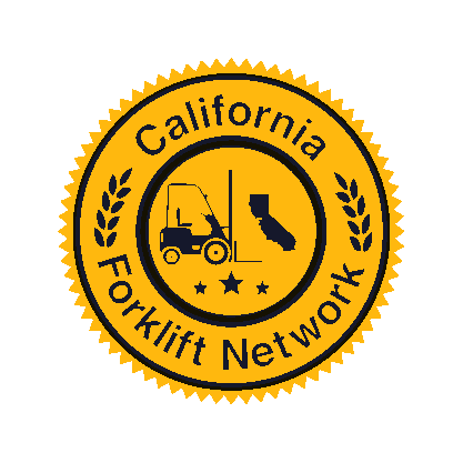 San Diego Forklift Dealers In California