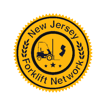 Jersey New Jersey Forklift And Lift Equipment Dealers