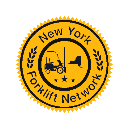 Syracuse Forklift And Lifts Equipments In New York