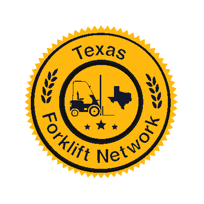 Austin Texas Forklift Dealers Inventory