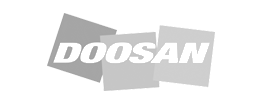 Doosan