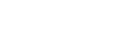 Manitou