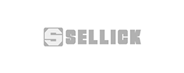 Sellic