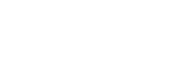 Snorkel