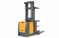 Order Picker