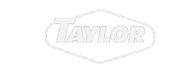 Taylor