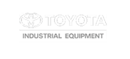 Toyota Industrial Equipment