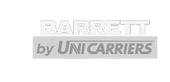 Barret