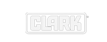 Clark