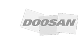 Doosan