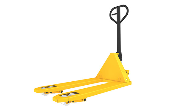 Pallet Jack