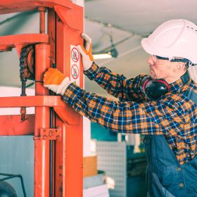 AdobeStock_138319828