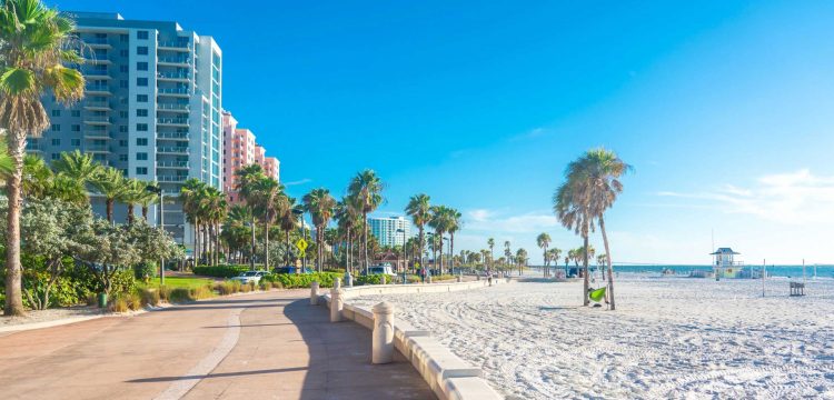 Forklifts for sale in Florida