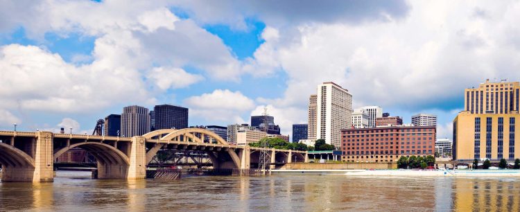 Forklifts for sale in Michigan