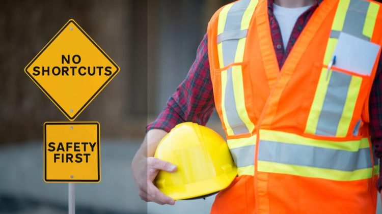 Forklift Certification Requirements by State: Breakdown of OSHA-Approved Plans